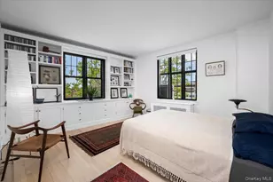 2 Westchester Ave, White Plains, NY 10601 - Photo 21