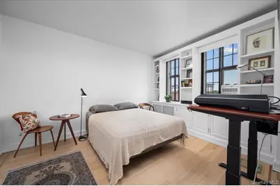 2 Westchester Ave #6P, White Plains, NY 10601 - Photo 19