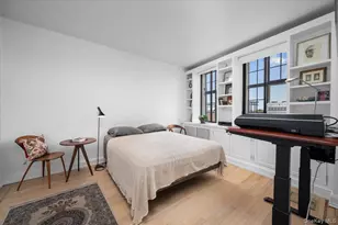 2 Westchester Ave, White Plains, NY 10601 - Photo 19