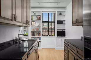 2 Westchester Ave, White Plains, NY 10601 - Photo 13
