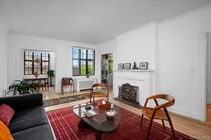 2 Westchester Ave, White Plains, NY 10601 - Photo 9