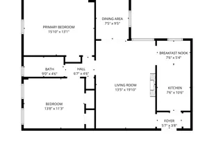 2 Westchester Ave, White Plains, NY 10601 - Photo 27