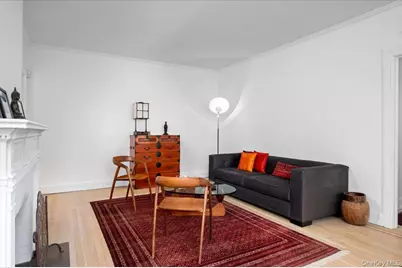 2 Westchester Ave #6P, White Plains, NY 10601 - Photo 11