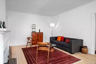 2 Westchester Ave, White Plains, NY 10601 - Photo 11