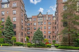 2 Westchester Ave, White Plains, NY 10601 - Photo 3
