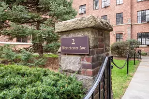 2 Westchester Ave, White Plains, NY 10601 - Photo 3