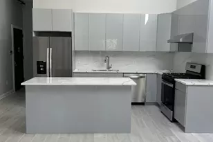 144-41 78th Ave, Kew Gardens, NY 11367 - Photo 3