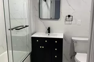 144-41 78th Ave, Kew Gardens, NY 11367 - Photo 5