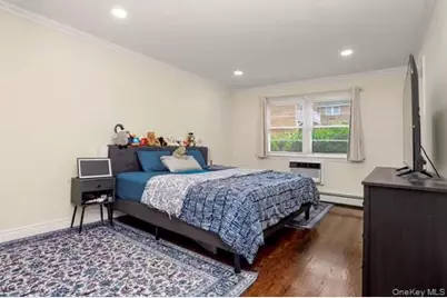129 Parkside Drive, Suffern, NY 10901 - Photo 13