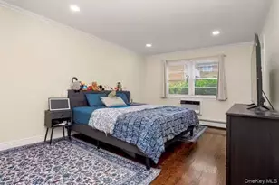 129 Parkside Dr, Suffern, NY 10901 - Photo 13