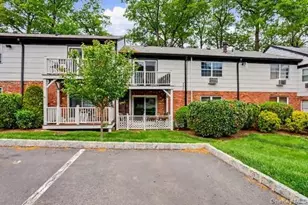 129 Parkside Dr, Suffern, NY 10901 - Photo 19