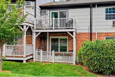 129 Parkside Drive, Suffern, NY 10901 - Photo 17