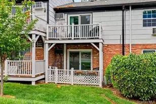 129 Parkside Dr, Suffern, NY 10901 - Photo 17