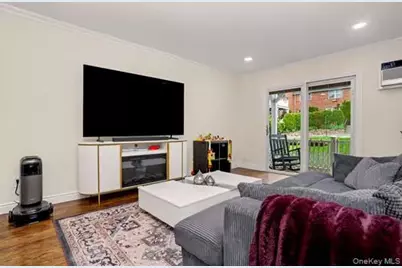 129 Parkside Drive, Suffern, NY 10901 - Photo 5
