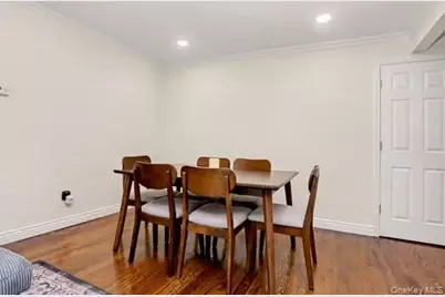 129 Parkside Drive, Suffern, NY 10901 - Photo 7