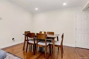 129 Parkside Dr, Suffern, NY 10901 - Photo 7