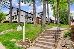 129 Parkside Dr, Suffern, NY 10901 - Photo 23