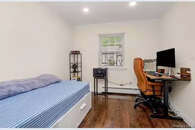 129 Parkside Drive, Suffern, NY 10901 - Photo 17