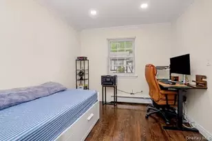 129 Parkside Dr, Suffern, NY 10901 - Photo 17