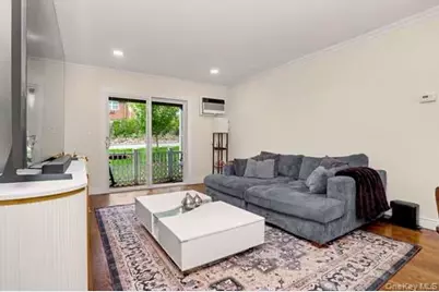 129 Parkside Drive, Suffern, NY 10901 - Photo 3