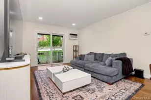 129 Parkside Dr, Suffern, NY 10901 - Photo 3