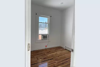 1108 1st Avenue, New Hyde Park, NY 11040 - Photo 7