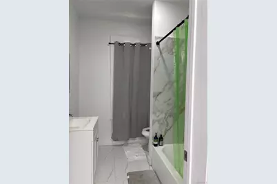 1108 1st Avenue, New Hyde Park, NY 11040 - Photo 11