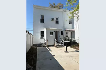 1108 1st Avenue, New Hyde Park, NY 11040 - Photo 3