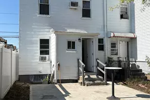 1108 1st Ave, New Hyde Park, NY 11040 - Photo 3