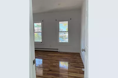 1108 1st Avenue, New Hyde Park, NY 11040 - Photo 7