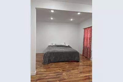 1108 1st Avenue, New Hyde Park, NY 11040 - Photo 9