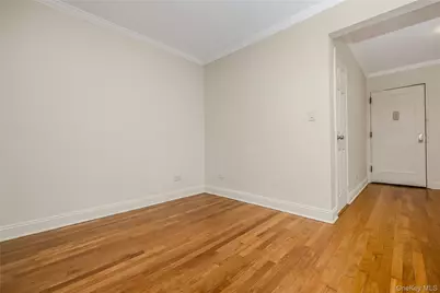 150-10 71st Avenue #2K, Kew Gardens, NY 11367 - Photo 9