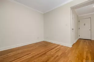 150-10 71st Ave, Kew Gardens, NY 11367 - Photo 9