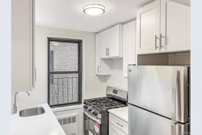 150-10 71st Avenue #2K, Kew Gardens, NY 11367 - Photo 7