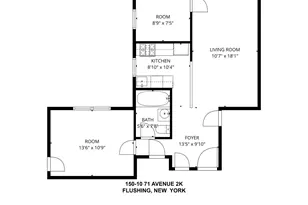 150-10 71st Ave, Kew Gardens, NY 11367 - Photo 19