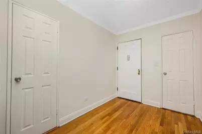 150-10 71st Avenue #2K, Kew Gardens, NY 11367 - Photo 5