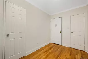 150-10 71st Ave, Kew Gardens, NY 11367 - Photo 5