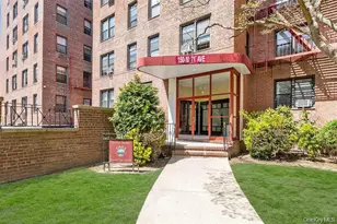 150-10 71st Ave, Kew Gardens, NY 11367 - Photo 3