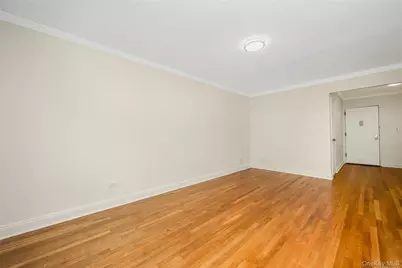 150-10 71st Avenue #2K, Kew Gardens, NY 11367 - Photo 15