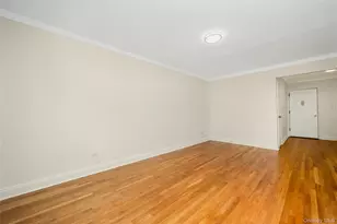 150-10 71st Ave, Kew Gardens, NY 11367 - Photo 15