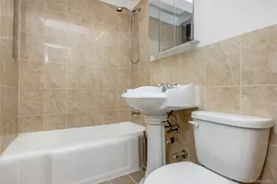150-10 71st Ave, Kew Gardens, NY 11367 - Photo 13