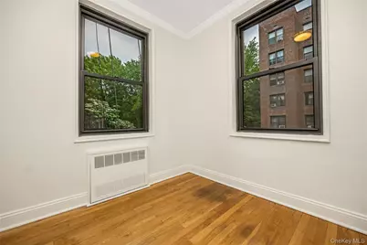 150-10 71st Avenue #2K, Kew Gardens, NY 11367 - Photo 17