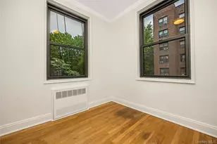 150-10 71st Ave, Kew Gardens, NY 11367 - Photo 17