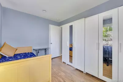 259 N Rutherford Avenue, Massapequa, NY 11758 - Photo 15
