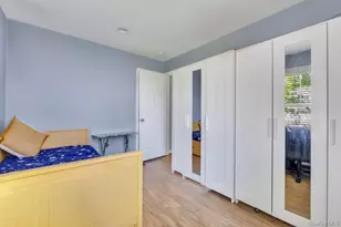 259 N Rutherford Ave, Massapequa, NY 11758 - Photo 15