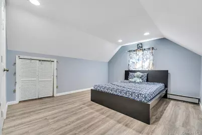259 N Rutherford Avenue, Massapequa, NY 11758 - Photo 13