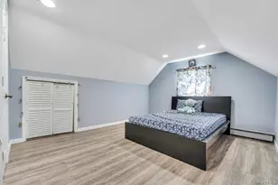 259 N Rutherford Ave, Massapequa, NY 11758 - Photo 13
