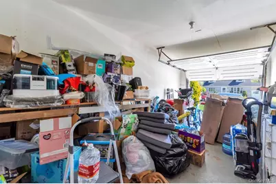259 N Rutherford Avenue, Massapequa, NY 11758 - Photo 25