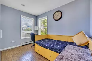 259 N Rutherford Ave, Massapequa, NY 11758 - Photo 17