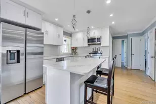 259 N Rutherford Ave, Massapequa, NY 11758 - Photo 7